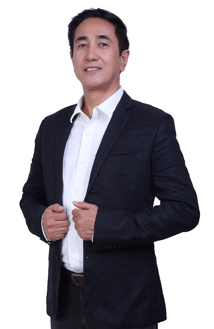 Principal Architect